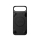 Nomad Magnetic Leather Back na iPhone Air MagSafe black - 1362281 - zdjęcie 3